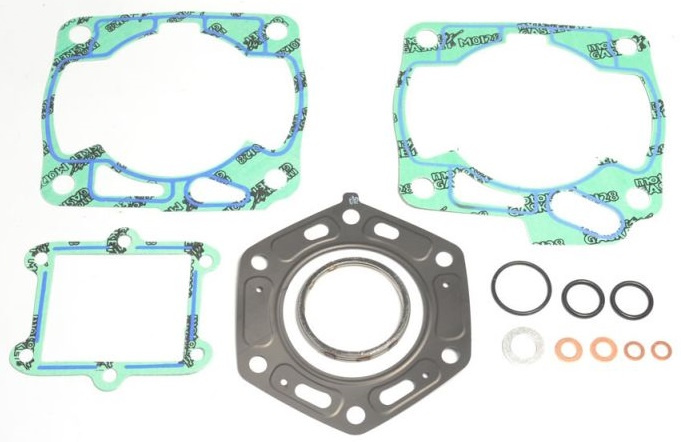 Kit Garnituri Motor Moto Athena Honda CRM 250 1990-2000 P400210600264