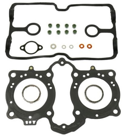 Kit Garnituri Motor Moto Athena Honda GB 500 1989-1996 P400210600503