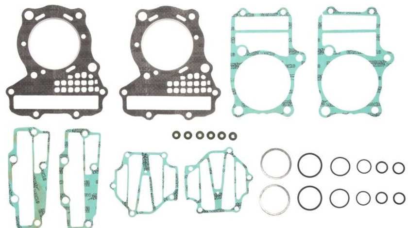 Kit Garnituri Motor Moto Athena Honda Shadow VT 750 CH 1983-1985 P400210600754