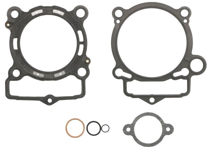 Kit Garnituri Motor Moto Athena Husqvarna FC, FE; KTM EXC-F, SX-F, XC-F 250 2016-2021 P400270160082