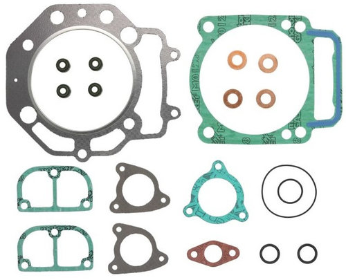 Kit Garnituri Motor Moto Athena KTM 620 LC4 Motor LSX / EGS / EXC 1994-1997 P400270600300