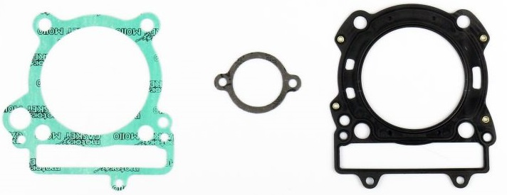 Kit Garnituri Motor Moto Athena KTM SX-F250 D.80 P400270160003