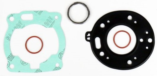 Kit Garnituri Motor Moto Athena P4E0485600102