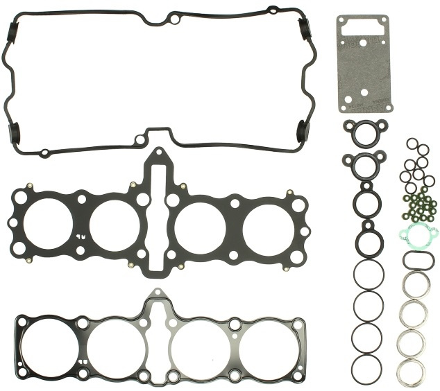 Kit Garnituri Motor Moto Athena Suzuki GSX R 750 F / G AN 1985-1987 P400510600729