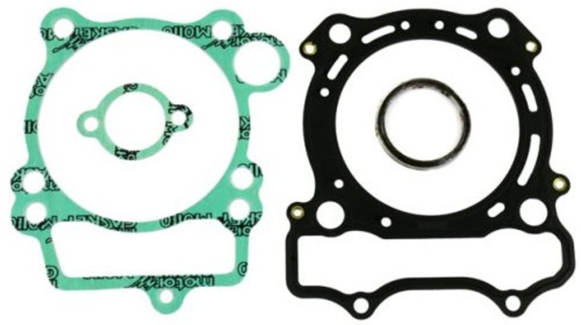 Kit Garnituri Motor Moto Athena Yamaha YZF 250 D.83 P400485160007