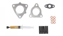 Kit garnituri turbo Hyundai i30 (FD) 2007-2011 #2 ...