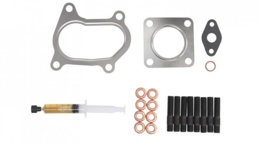 Kit garnituri turbo Hyundai TERRACAN (HP) 2001-2006 #2 JTC11446