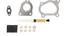 Kit garnituri turbo Opel VIVARO caroserie (F7) 200...