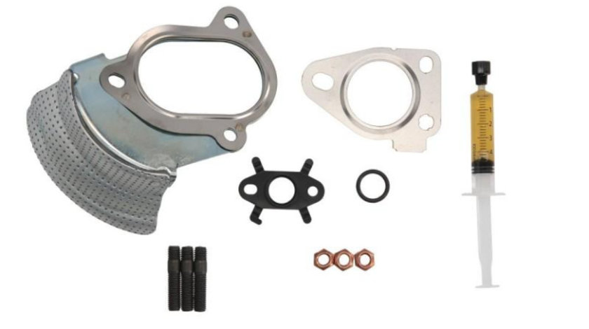 Kit garnituri turbo Renault MODUS / GRAND MODUS (F/JP0_) 2004-2016 #2 54359980028