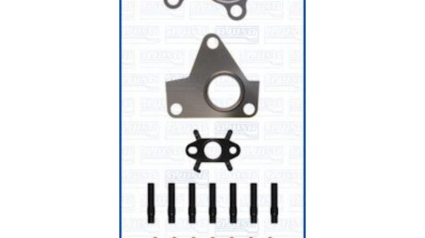 Kit garnituri turbo Renault SYMBOL I (LB0/1/2_) 1998-2016 #2 041005301