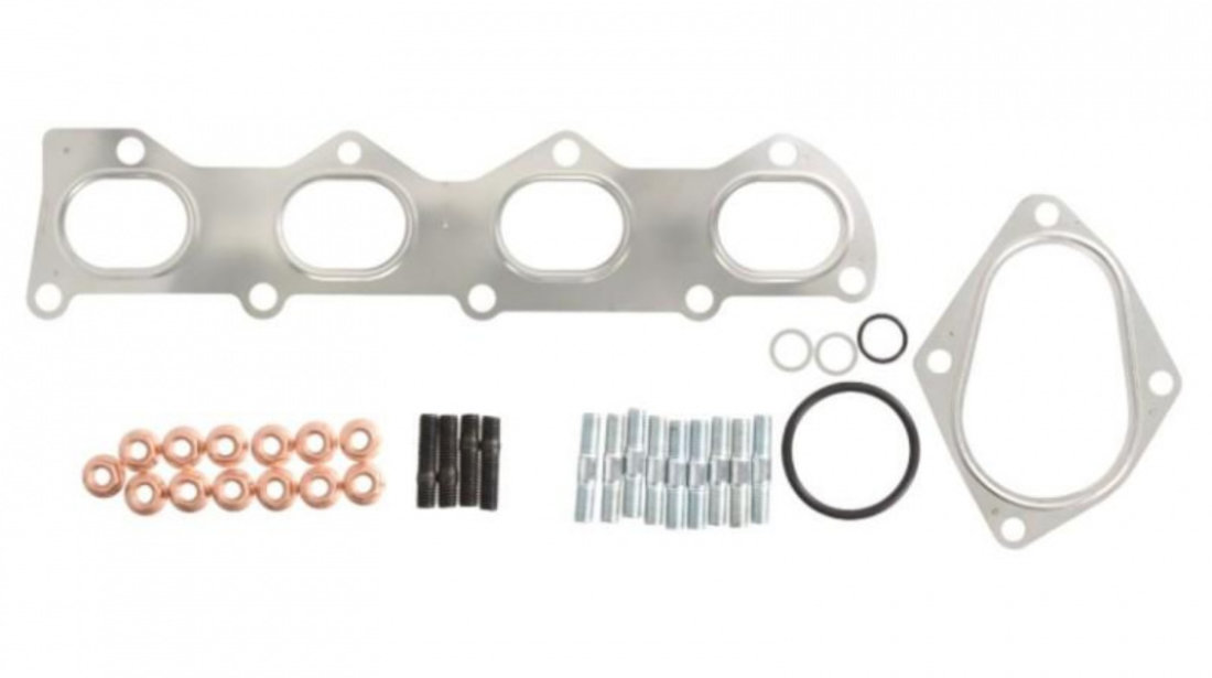 Kit garnituri turbo Skoda FABIA Combi 2007-2014 #2 041020201