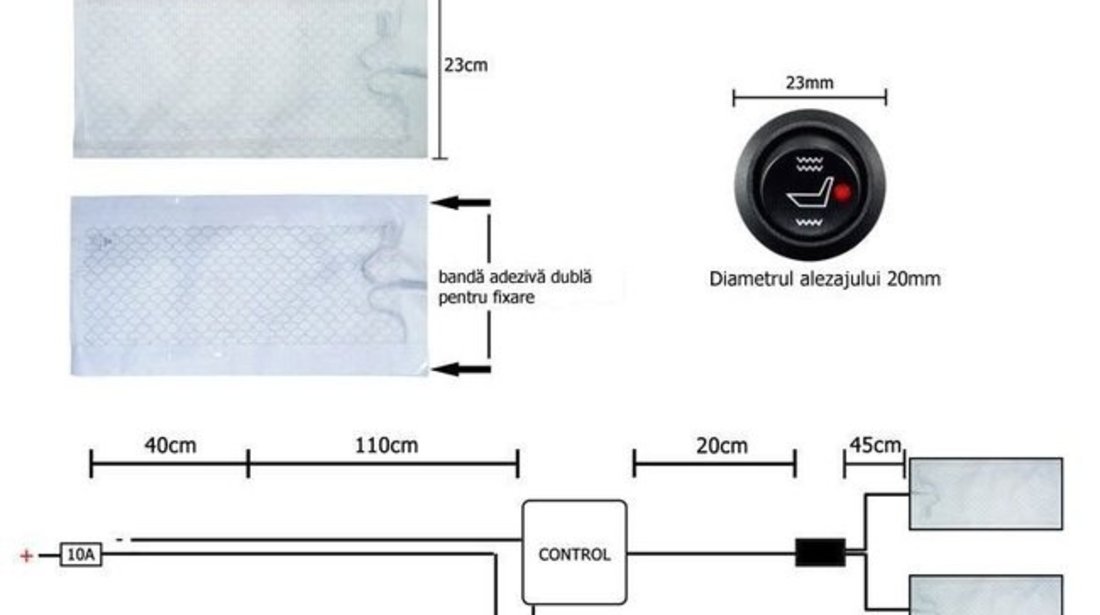 Cooperare liniar Betsy Trotwood incalzire scaune audi a4 b6 De cand Dezgust  vitamină