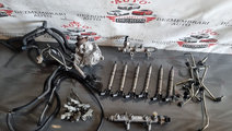 Kit injectie Audi A4 B8 3.0 Tdi CKVB 245 Cai 05913...