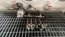 KIT Injectie AUDI A5 B8 (8F7)2.0 TDI 143cp cod: 03...