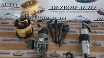 Kit injectie complet audi a5 8t 2.0 tdi cglc 177 c...