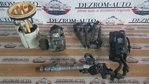 Kit injectie complet vw beetle 2.0 tdi cffb 140 ca...