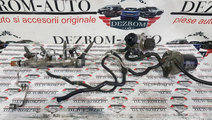 Kit injectie complet VW Golf 6 Plus 2.0 TDi 110 ca...