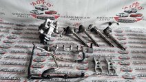 Kit injectie DTSB Skoda Kodiaq 2.0 TDI 150 cai cod...