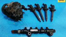 Kit injectie Peugeot, Ford, Citroen 1.6 HDI/ TDCI