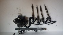 Kit injectie vw golf VI plus 1.6 tdi cayc 105 cai