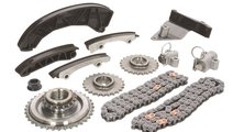 Kit lant de distributie HYUNDAI GETZ, I10, I30, I4...