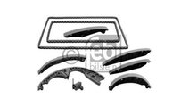 Kit lant distributie Audi AUDI A6 Allroad (4GH, 4G...