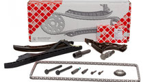 Kit Lant Distributie Febi Bmw Seria 1 E81 2006-201...