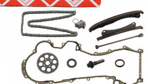 Kit Lant Distributie Febi Fiat Linea 2007→ 49722