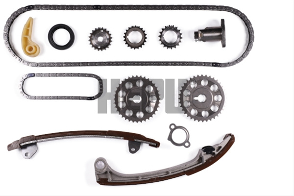 Kit Lant Distributie Hepu Toyota 21-0399