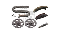 Kit lant distributie Mercedes M-CLASS (W166) 2011-...