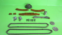 KIT LANT DISTRIBUTIE SUBARU FORESTER SH 2.0 D 4x4 ...