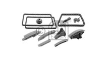 Kit lant distributie Volkswagen VW PASSAT (3B3) 20...