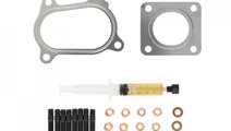 Kit montare turbo Alfa Romeo GIULIETTA (940) 2010-...