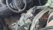 Kit mutare volan Renault Megane 2 1.5 dci 63Kw / 8...