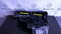 Kit pana Mercedes E class coupe w207 in stare foar...