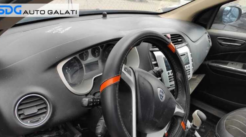 Kit Plansa Bord cu Airbag - uri Lancia Delta 3 2008 - 2014