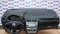 Kit plansa bord Fiat Grande Punto in 2 usi model 2...