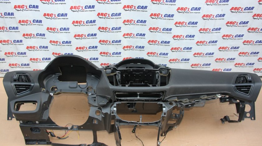 Kit plansa bord Ford C-MAX model 2015