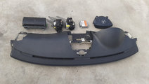 Kit plansa bord mercedes e-class w211