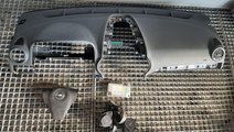 Kit plansa bord opel antara a l07 dupa 2006