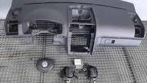 Kit plansa bord vw touran 1t1 1t2