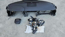 Kit plasa bord land rover discovery 5 l462