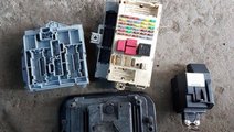 Kit pornire 0281014459 51805033 alfa romeo 159 2.4...