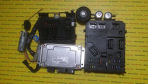 Kit pornire Citroen Xsara 1.6 0261207318, 96534926...