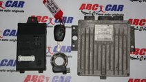 Kit pornire Dacia Logan 1.5 DCI cod: 8200513058 / ...