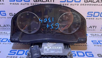 Kit Pornire ECU Calculator Motor VW Golf 5 1.9 TDI...