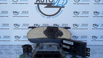 Kit pornire ecu ceas uch 22764032 Nissan Interstar...