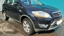 Kit pornire Ford Kuga 2010 SUV 2.0 TDCI UFDA