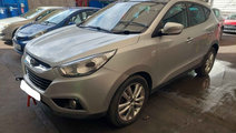 Kit pornire Hyundai ix35 2011 SUV 1.7 DOHC