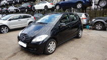 Kit pornire Mercedes A-Class W169 2010 HATCHBACK 1...